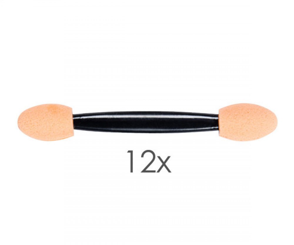 Emmi-Nail Nailart Neon Nail Pulver