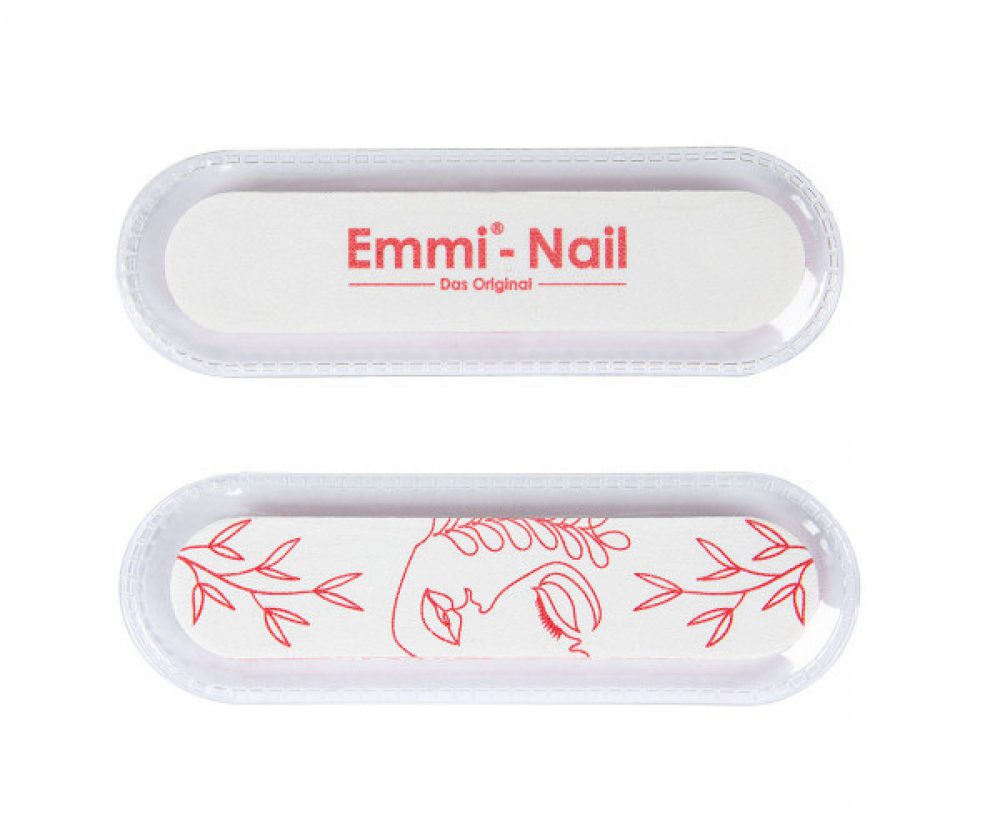 Emmi-Nail Mini-Feile 180/240
