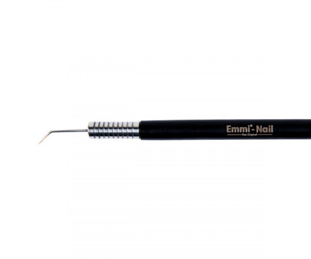 Emmi-Nail Modelliernadel