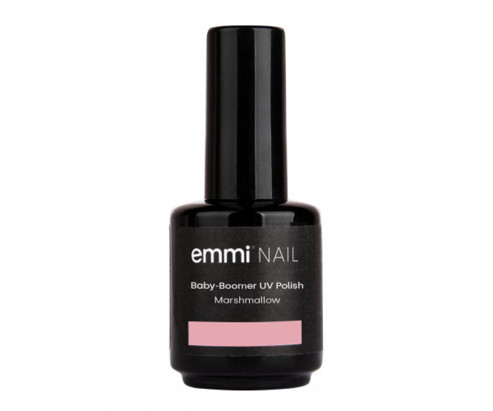 Emmi Nail Baby Boomer Marshmallow 14ml