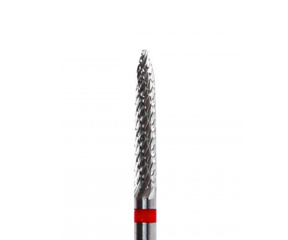 Emmi-Nail Remover Cuticle Bit Pen *fine*