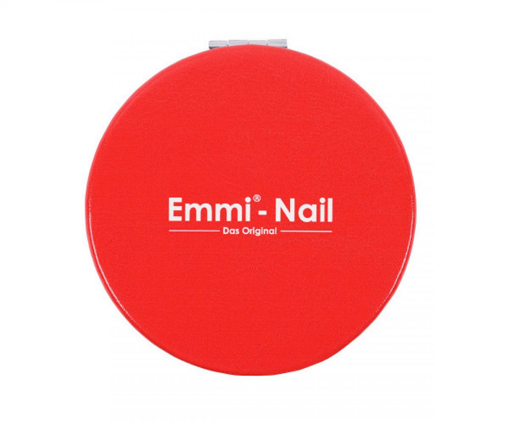 Καθρέφτης τσέπης Emmi Nail