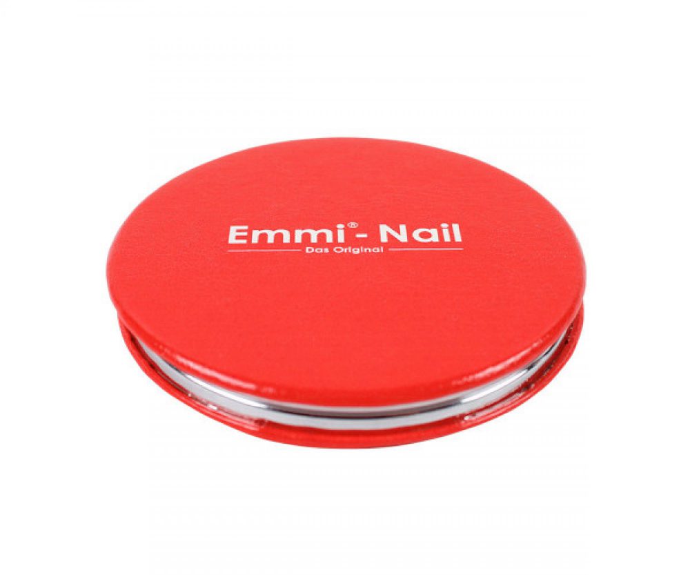 Καθρέφτης τσέπης Emmi Nail