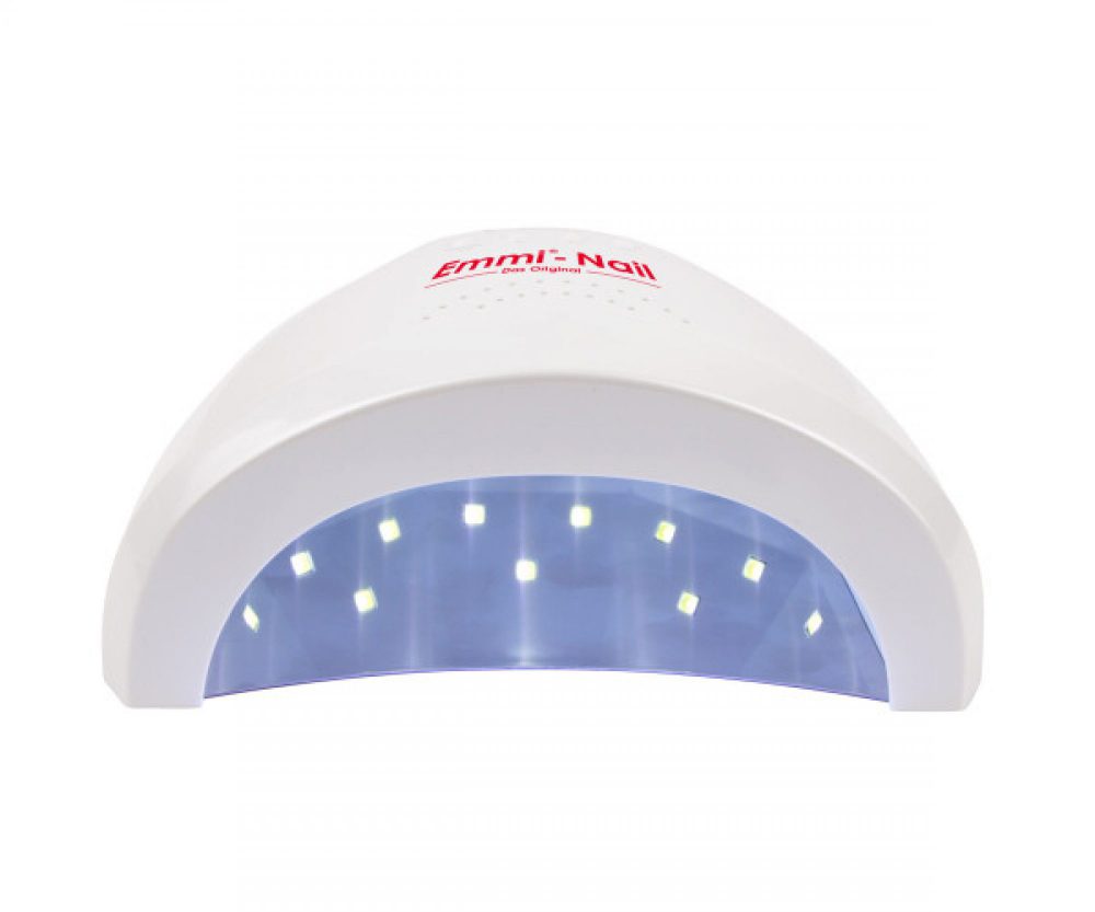 Emmi-Galaxy συσκευή φωτοπολυμερισμού UV/LED Light Pearl