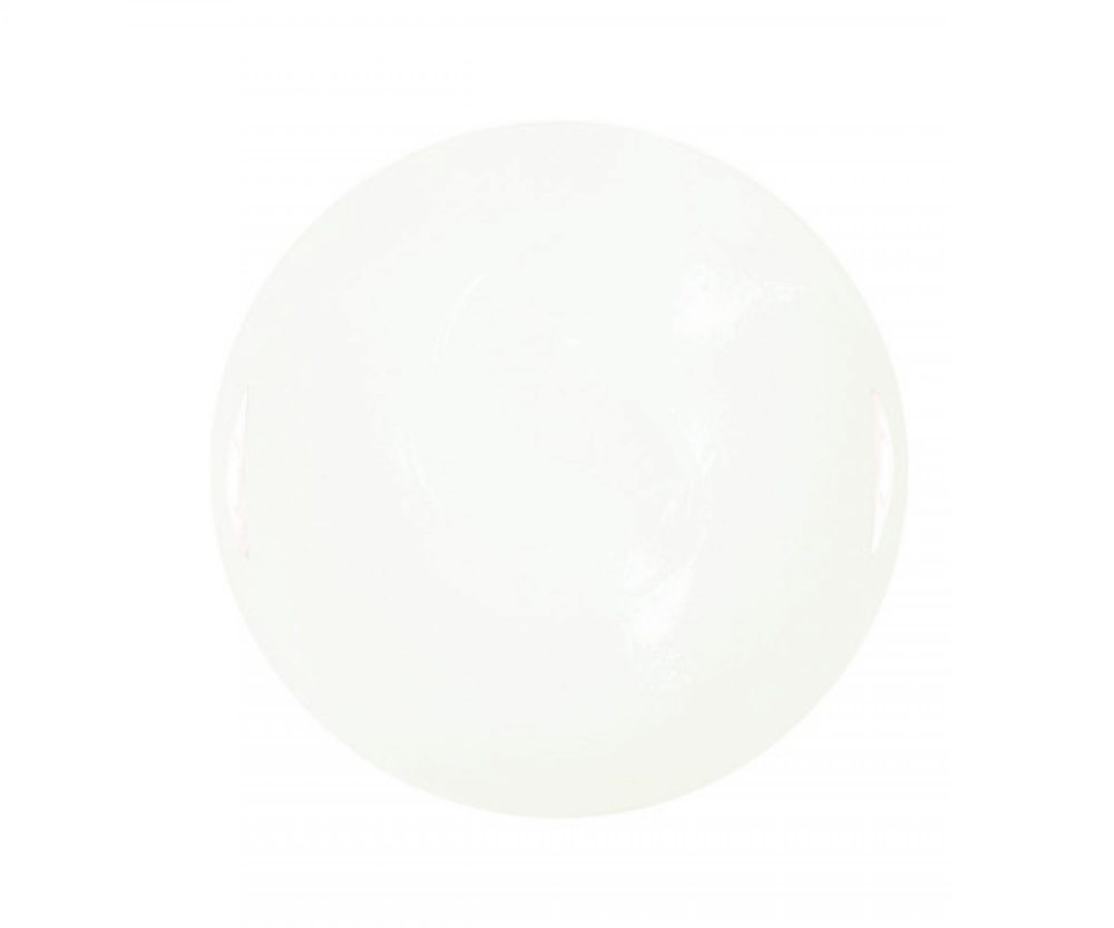 Emmi-Nail Acryl Gel Milky White 15ml