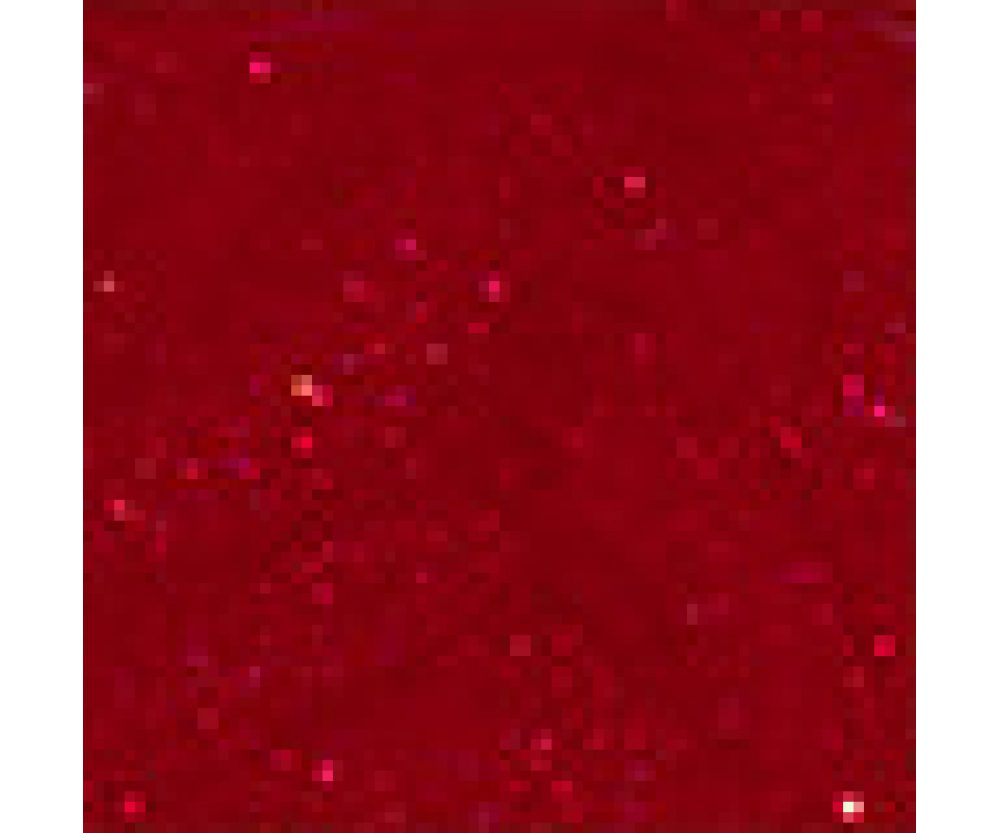 Emmi-Nail Color Gel Apollon Red 5ml -F163-