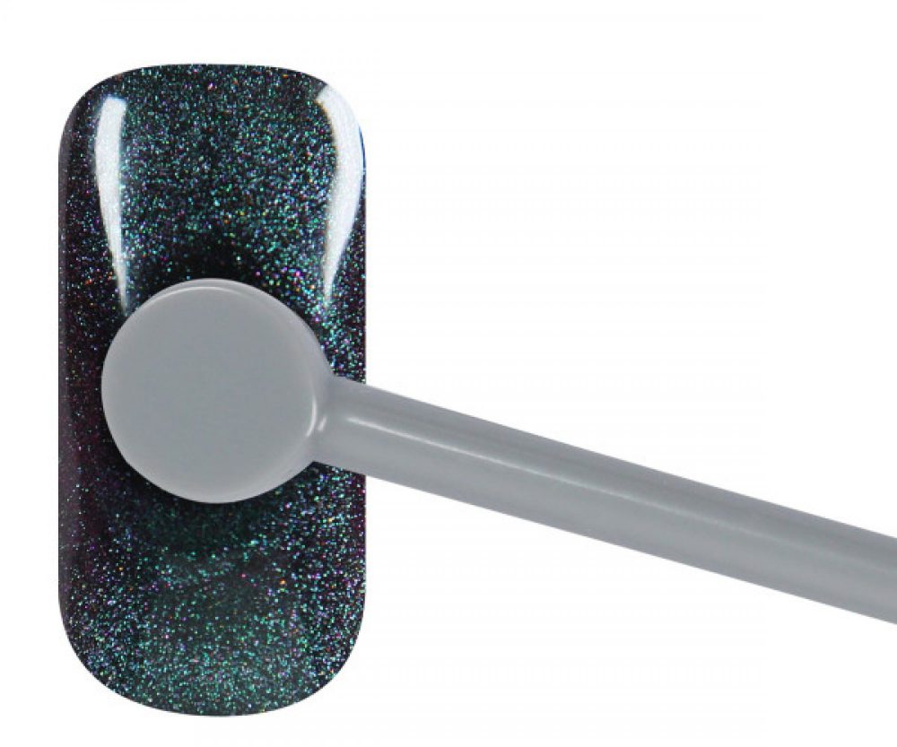 Emmi-Nail Cat Eye Magnetstab Duo-Tool