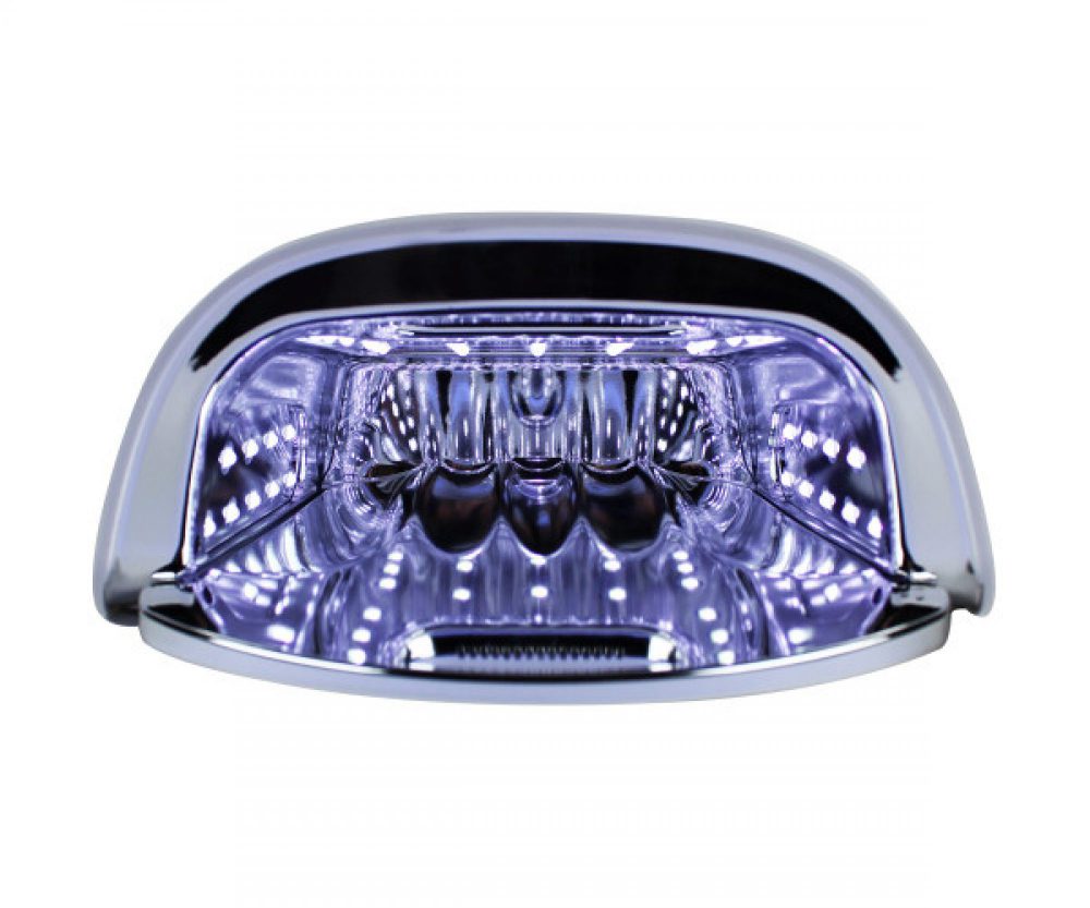 Emmi-Power 48 UV/LED συσκευή φωτοπολυμερισμού *μπαταρία*