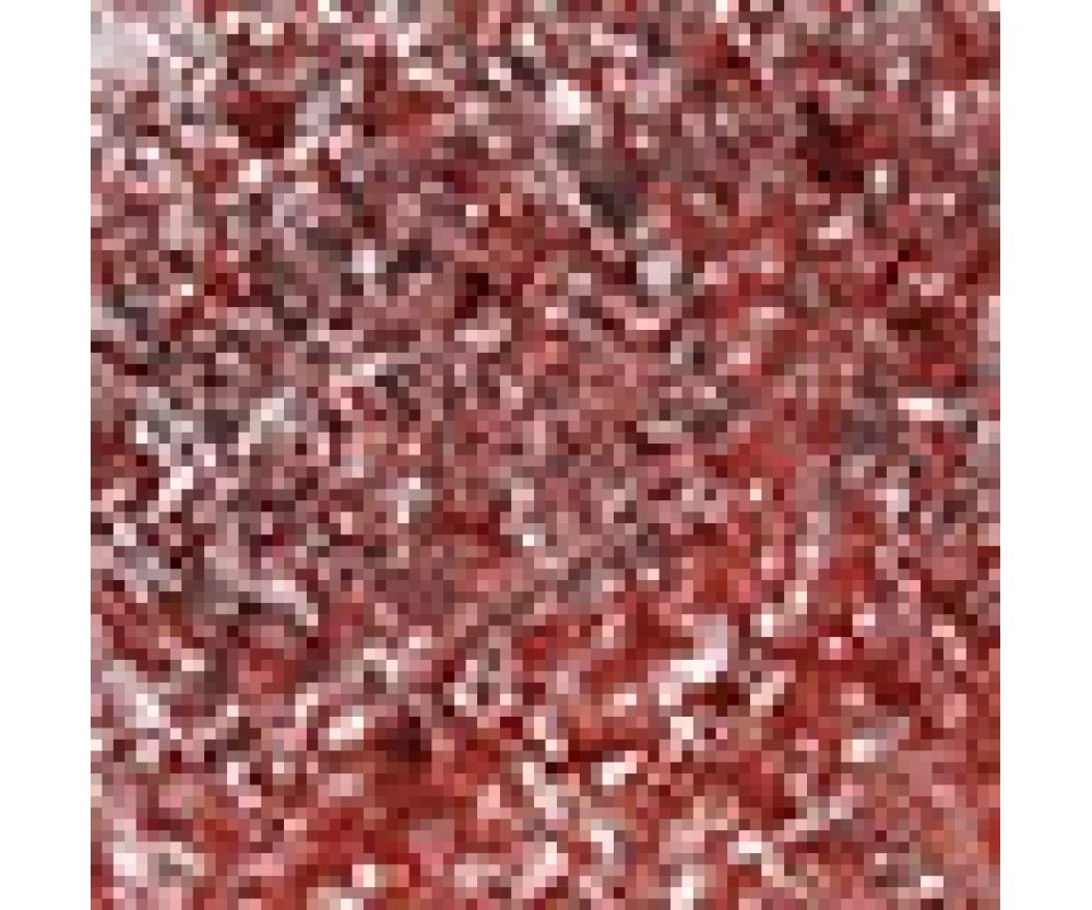 Emmi-Nail Color Gel Fairy Glitter Rose 5ml -F126-