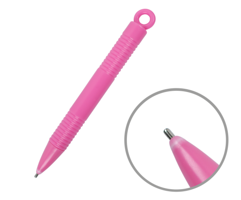 Emmi-Nail Cat Eye Magnet Pen