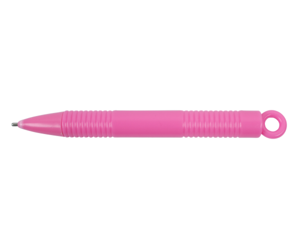 Emmi-Nail Cat Eye Magnet Pen