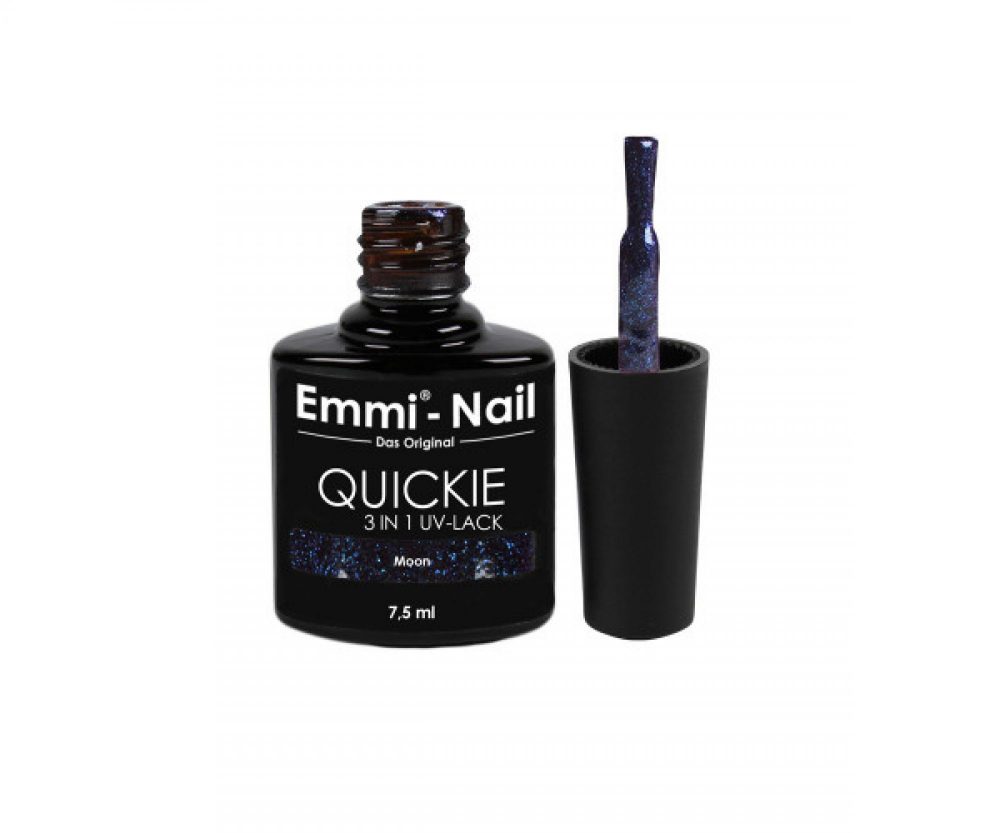 Emmi-Nail Quickie Moon 3in1 -L312-