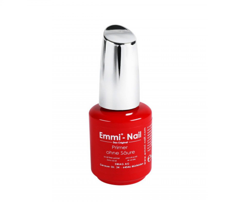  Emmi-Nail primer χωρίς οξύ 14ml