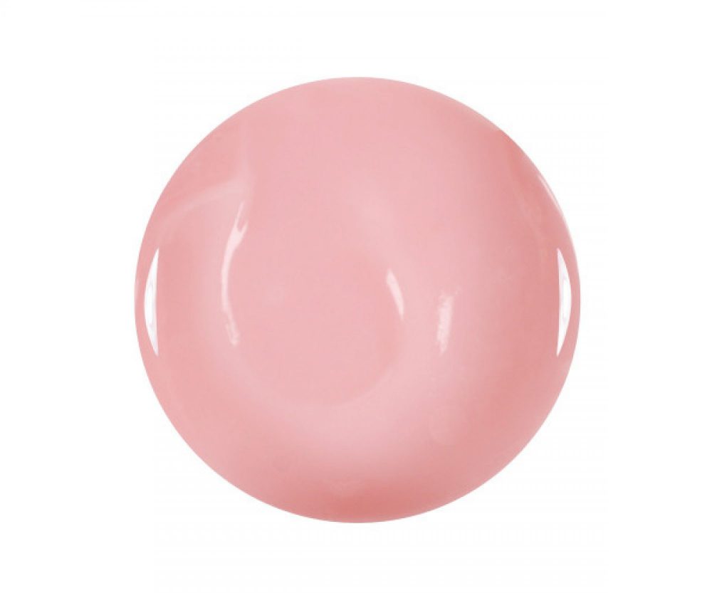 Emmi-Nail Acryl Gel Soft Rosé 15ml