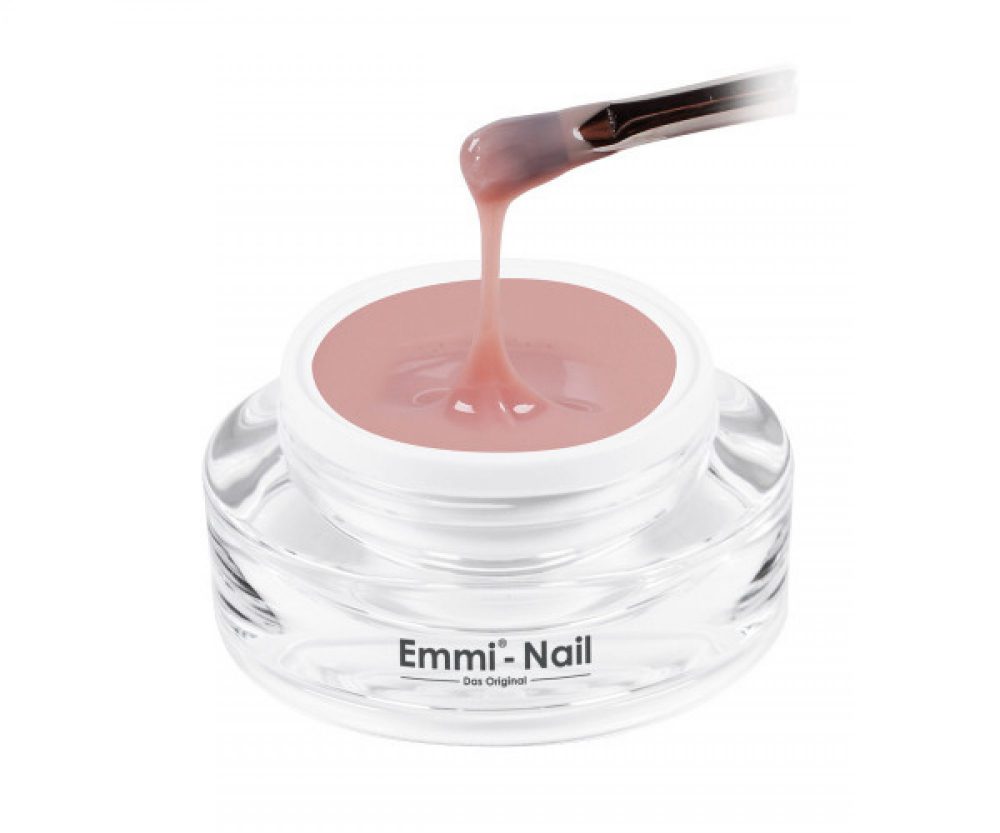 Emmi-Nail Studioline Strong Cover-Gel 1 15ml