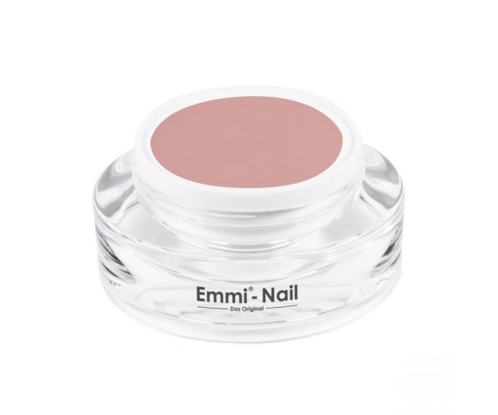 Emmi-Nail Studioline Strong Cover-Gel 1 15ml