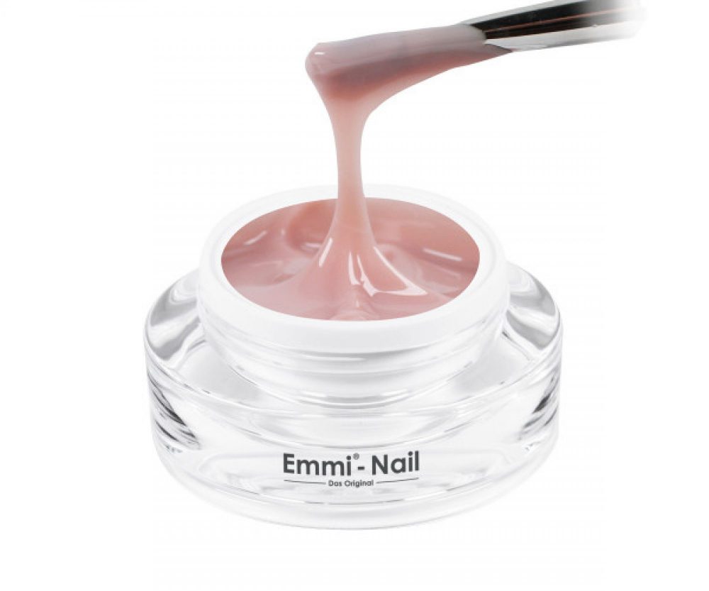 Emmi-Nail Studioline Strong Cover-Gel 2 15ml