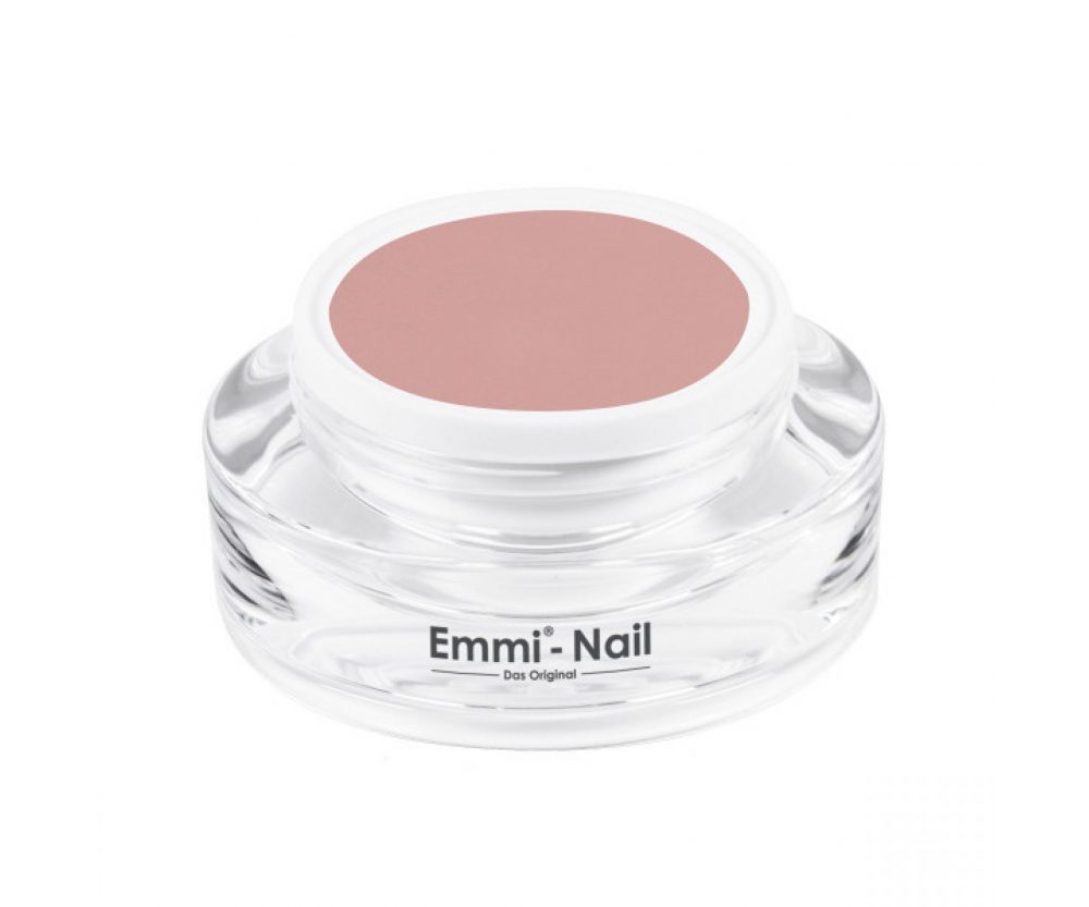 Emmi-Nail Studioline Strong Cover-Gel 2 15ml