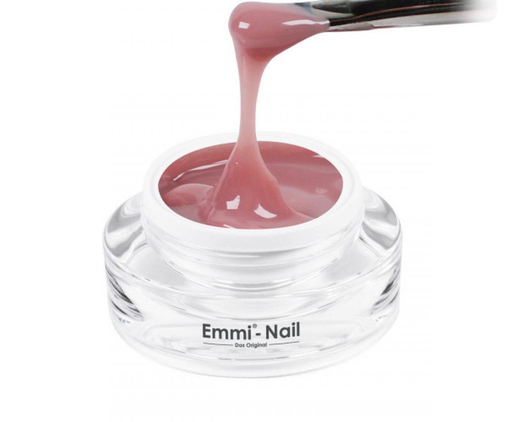 Emmi-Nail Studioline Strong Cover-Gel 3 15ml