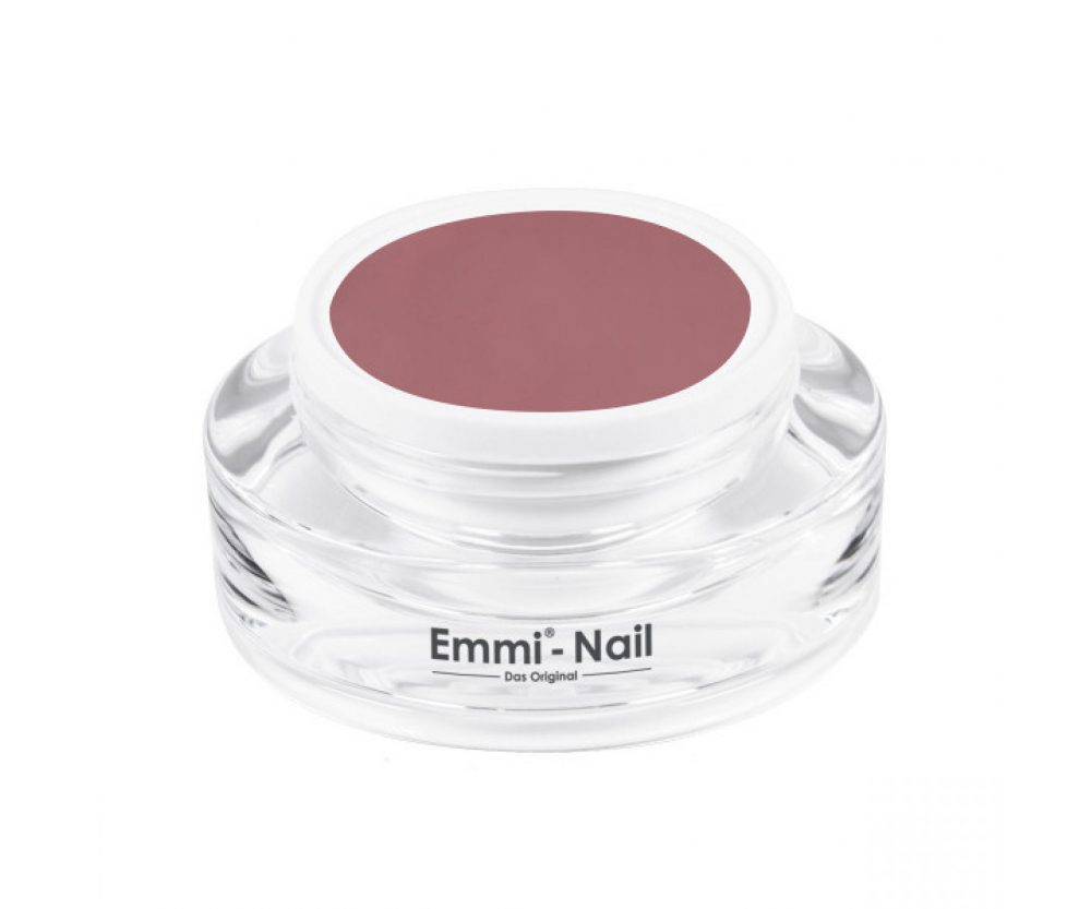 Emmi-Nail Studioline Strong Cover-Gel 3 15ml