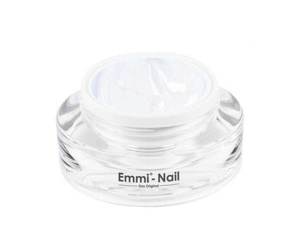 Emmi-Nail Studioline Strong White French Gel 15ml