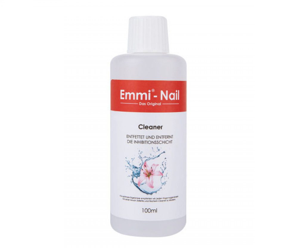 Emmi Nail Cleaner 100ml