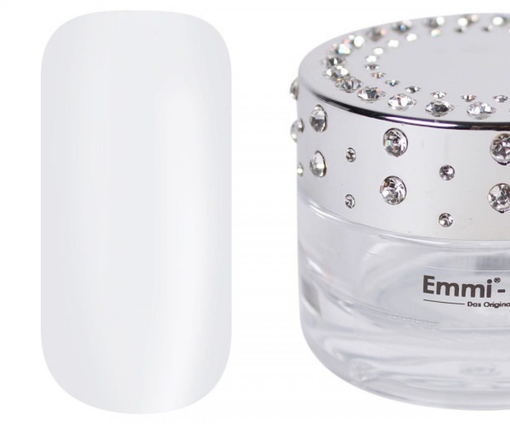 Emmi-Nail Acryl Gel Clear 15ml