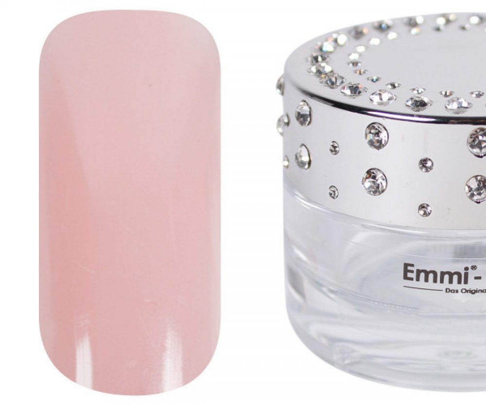 Emmi-Nail Acryl Gel Nude 15ml