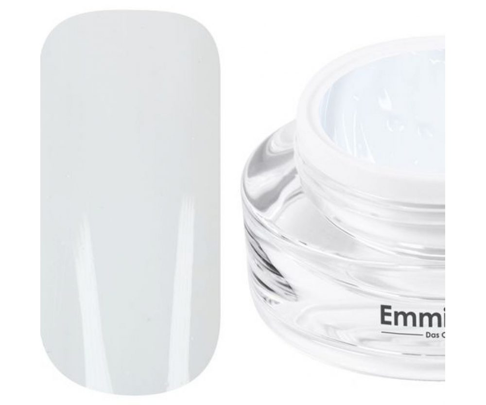 Emmi-Nail Studioline Strong White French Gel 15ml