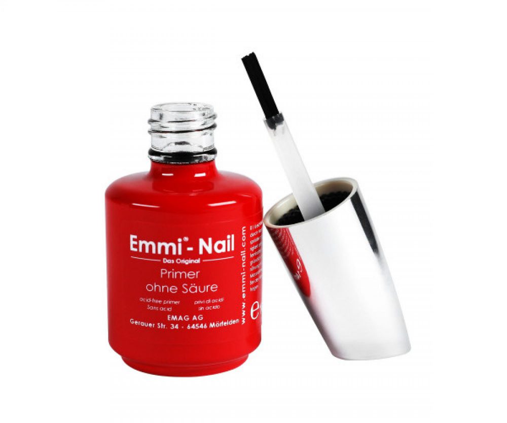  Emmi-Nail primer χωρίς οξύ 14ml