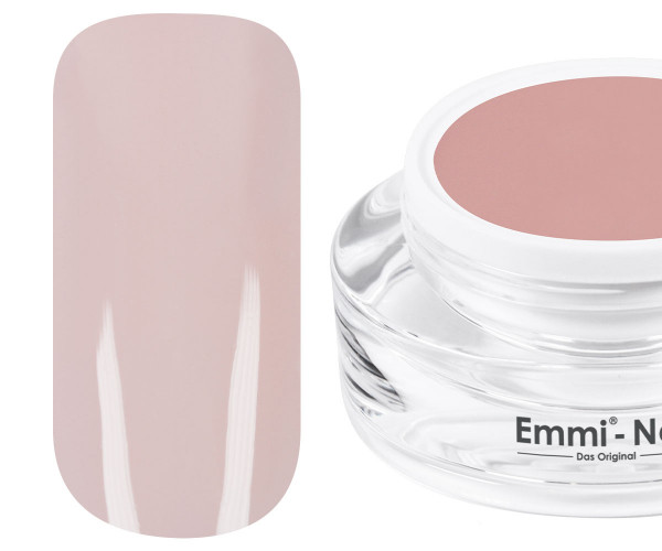Emmi-Nail Studioline Strong Cover-Gel 1 15ml