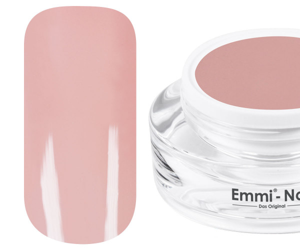 Emmi-Nail Studioline Strong Cover-Gel 2 15ml