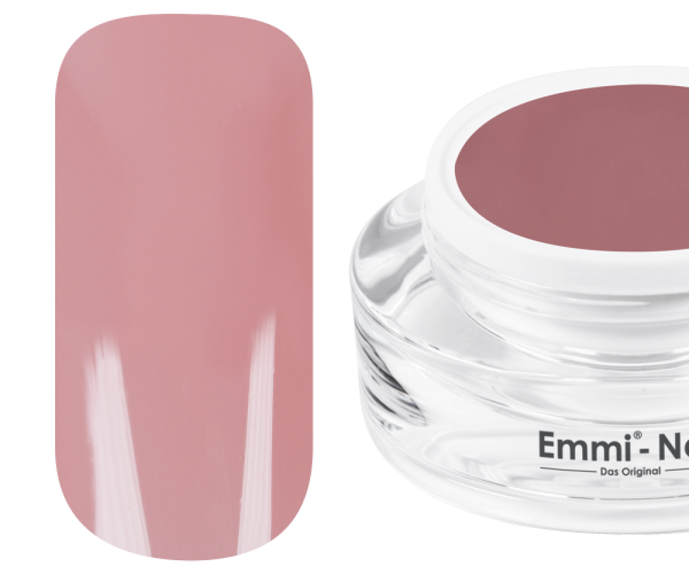 Emmi-Nail Studioline Strong Cover-Gel 3 15ml