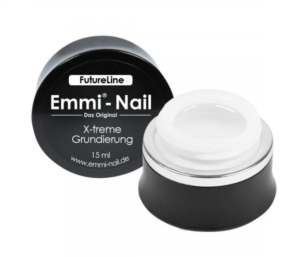 Emmi-Nail Futureline X-Treme primer 15ml