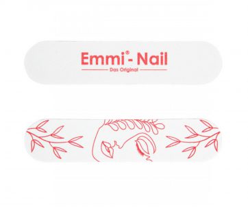 Emmi Nail Emmi-Nail Mini-Feile 180/240
