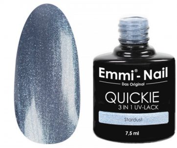 Emmi Nail Emmi-Nail Quickie Stardust 3in1 -L045-