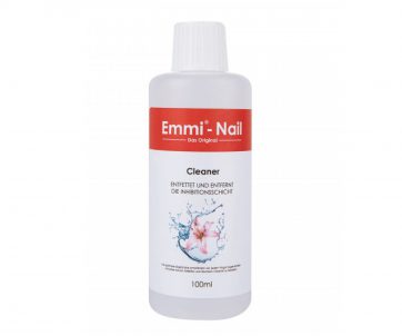 Emmi Nail Emmi Nail Cleaner 100ml