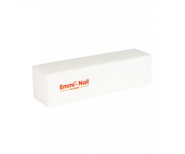 Emmi Nail Buffer ποιότητας στούντιο