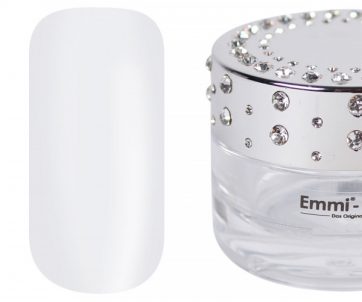 Emmi Nail Emmi-Nail Acryl Gel Clear 15ml