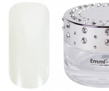 Emmi Nail Emmi-Nail Acryl Gel Milky White 15ml