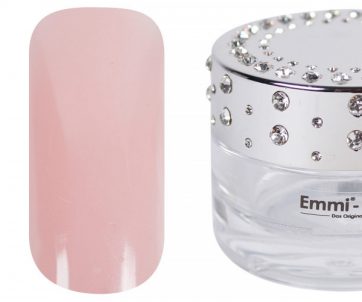 Emmi Nail Emmi-Nail Acryl Gel Nude 15ml