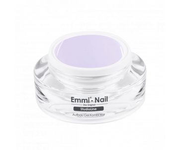 Emmi Nail Emmi-Nail Studioline Building Gel Combi clear 15ml 