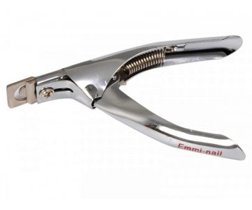 Emmi Nail Emmi-Nail Tipcutter χρωμ