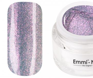 Emmi Nail Emmi-Nail Color Gel Twinkle Sunset -F314-