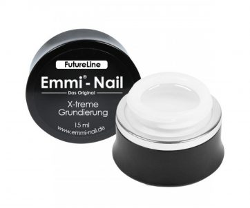 Emmi Nail Emmi-Nail Futureline X-Treme primer 15ml